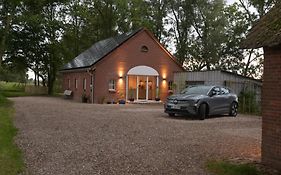 Ferienhaus Norddeich